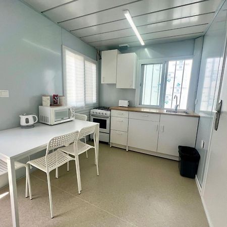 Grace Container Homes Cedar Grove エクステリア 写真